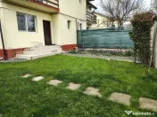 Casa Bragadiru, panouri fotovoltaice, toate utilitatile 