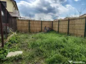 Casa Bragadiru, panouri fotovoltaice, toate utilitatile 