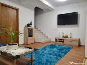 Casa Bragadiru, panouri fotovoltaice, toate utilitatile 