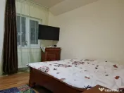 Casa Bragadiru, panouri fotovoltaice, toate utilitatile 