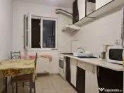 Casa Bragadiru, panouri fotovoltaice, toate utilitatile 