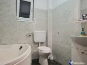 Casa Bragadiru, panouri fotovoltaice, toate utilitatile 