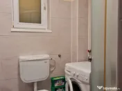 Casa Bragadiru, panouri fotovoltaice, toate utilitatile 