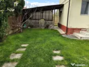 Casa Bragadiru, panouri fotovoltaice, toate utilitatile 