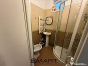 Apartament 3 camere, et. 1 strada Luptei 