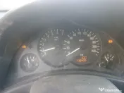 Dezmembrez Opel CORSA B 1.0