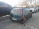 Dezmembrez Opel CORSA B 1.0