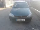 Dezmembrez Opel CORSA B 1.0