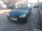 Dezmembrez Opel CORSA B 1.0