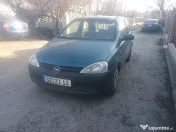 Dezmembrez Opel CORSA B 1.0