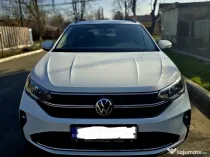 Volkswagen Taigo Life 1.0 TSI