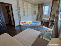 Militari - Cocosul Rosu, c-tie 2006, mobilat #537;i utilat