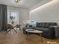 Apartament 2 camere 62mp | Decomandat | Nou | Piata Sudului