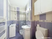 2 camere semidecomandat, 40 mp, zona NTT - P-ta M.Viteazu 