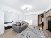 2 camere semidecomandat, 40 mp, zona NTT - P-ta M.Viteazu 