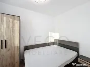 2 camere semidecomandat, 40 mp, zona NTT - P-ta M.Viteazu 