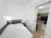 2 camere semidecomandat, 40 mp, zona NTT - P-ta M.Viteazu 