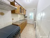 2 camere semidecomandat, 40 mp, zona NTT - P-ta M.Viteazu 