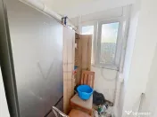 2 camere semidecomandat, 40 mp, zona NTT - P-ta M.Viteazu 