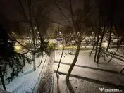 APARTAMENT 2 CAMERE -ALEEA RESITA 