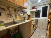 APARTAMENT 2 CAMERE -ALEEA RESITA 