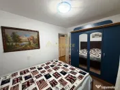 APARTAMENT 2 CAMERE -ALEEA RESITA 