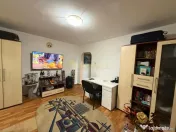 APARTAMENT 2 CAMERE -ALEEA RESITA 