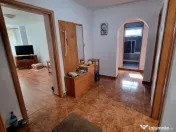 Ultracentral liceul Pedagogic- apartament 4 camere decoma... 