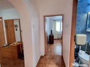 Ultracentral liceul Pedagogic- apartament 4 camere decoma... 