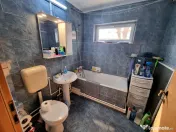 Ultracentral liceul Pedagogic- apartament 4 camere decoma... 