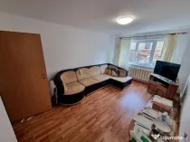 Ultracentral liceul Pedagogic- apartament 4 camere decoma...