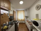 Ultracentral liceul Pedagogic- apartament 4 camere decoma... 