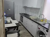 2 camere de închiriat - Eroii Revoluției - 2 minute metrou 