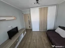 2 camere de închiriat - Eroii Revoluției - 2 minute metrou