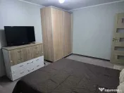 2 camere de închiriat - Eroii Revoluției - 2 minute metrou 