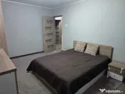 2 camere de închiriat - Eroii Revoluției - 2 minute metrou 