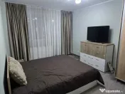 2 camere de închiriat - Eroii Revoluției - 2 minute metrou 