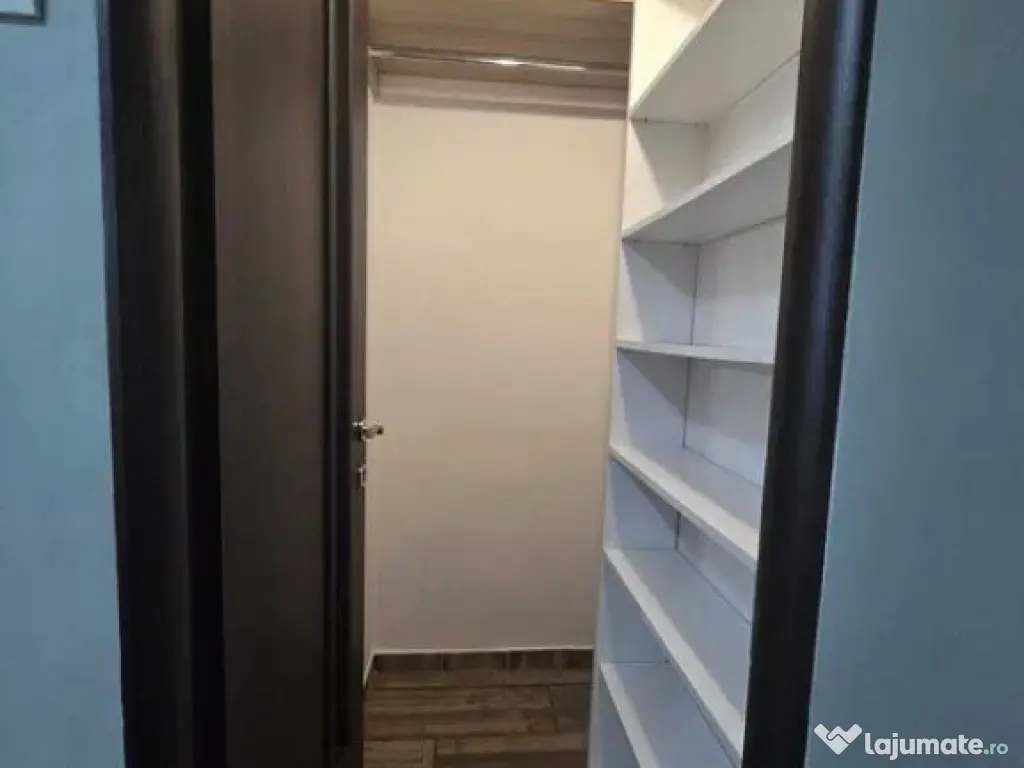 2 camere de închiriat - Eroii Revoluției - 2 minute metrou