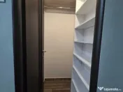 2 camere de închiriat - Eroii Revoluției - 2 minute metrou 