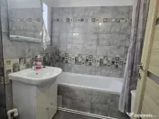 2 camere de închiriat - Eroii Revoluției - 2 minute metrou 