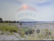 Teren 5,099mp Drumul Sarmas 