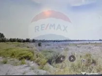 Teren 5,099mp Drumul Sarmas