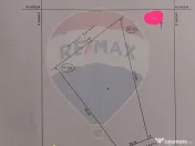 Teren 5,099mp Drumul Sarmas 