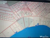 Teren 5,099mp Drumul Sarmas 