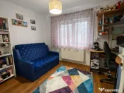 Apartament 3 camere | Decomandat | Etaj 2 | Parcare | zona P 