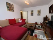 Apartament 3 camere | Decomandat | Etaj 2 | Parcare | zona P 