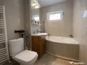 Apartament 3 camere | Decomandat | Etaj 2 | Parcare | zona P 