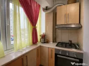 Apartament 3 camere | Decomandat | Etaj 2 | Parcare | zona P 