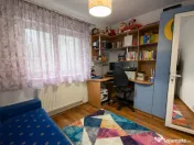 Apartament 3 camere | Decomandat | Etaj 2 | Parcare | zona P 