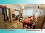 Primul chirias! Apartament cu 3 camere, zona Banca Națională! CE1552 